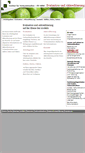 Mobile Screenshot of onlineva.verbundstudium.de